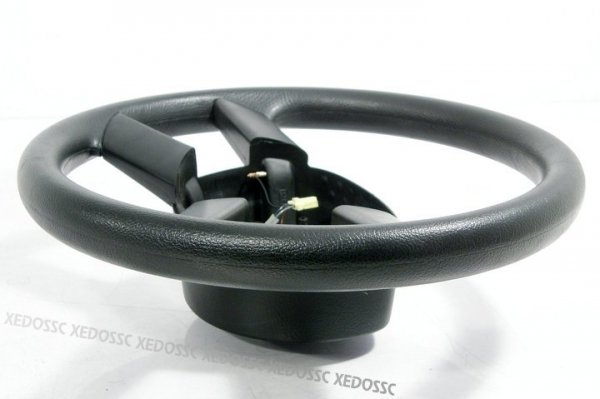 KIEROWNICA VW FOX 5Z 05 1.2 BMD 6Q0419091G