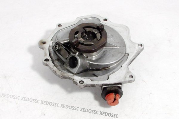 POMPA VACUM WAKUM MERCEDES C-KLASA W202 94 2.2D
