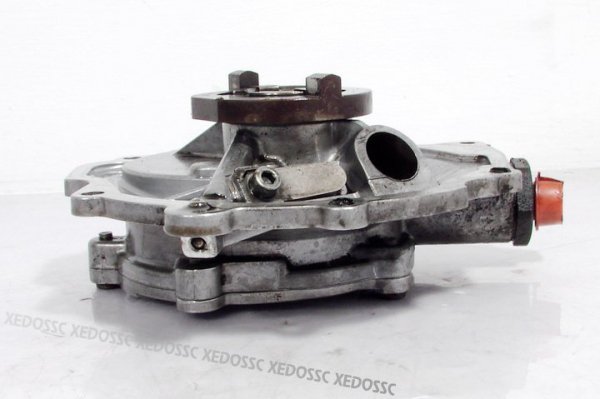 POMPA VACUM WAKUM MERCEDES C-KLASA W202 94 2.2D