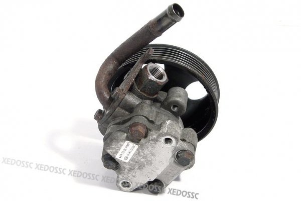 POMPA WSPOMAGANIA KIA CARENS II FJ 03 2.0 CRDI