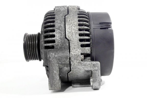 ALTERNATOR VOLVO 850 LW 94 2.5 20V 0123500004 100A