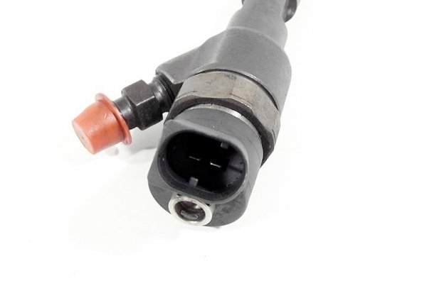 Wtrysk wtryskiwacz Smart Fortwo 450 1999 0.8CDI