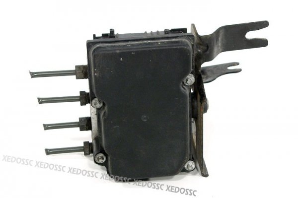 POMPA ABS NISSAN MICRA K12 04 1.2 16V 0265231341