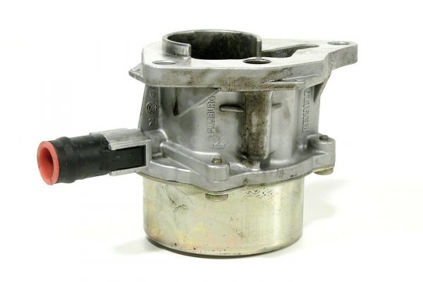 POMPA VACUM WAKUM NISSAN ALMERA N16 2005 1.5 DCI