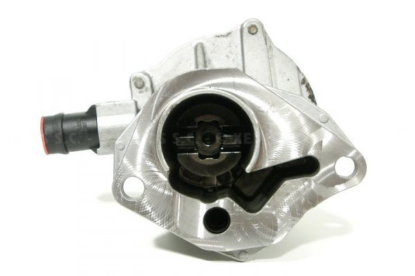 POMPA VACUM WAKUM NISSAN ALMERA N16 2005 1.5 DCI