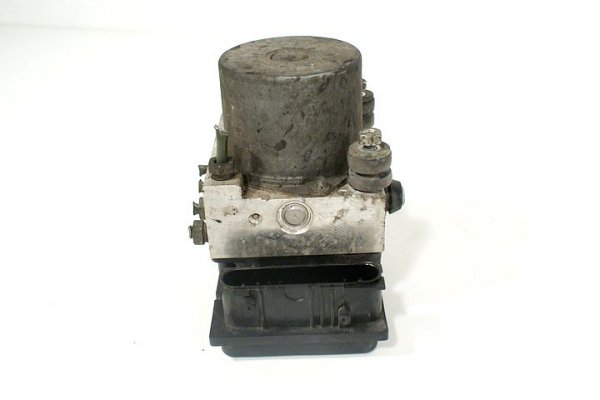 POMPA ABS NISSAN ALMERA N16 05 1.5 DCI 49220F6738