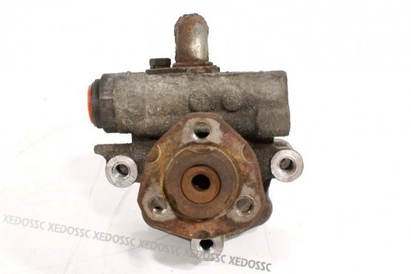 POMPA WSPOMAGANIA VW GOLF IV 1J1 00 1.9 SDI