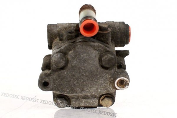 POMPA WSPOMAGANIA VW GOLF IV 1J1 00 1.9 SDI