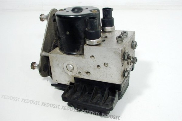 POMPA ABS MERCEDES A-KLASA W168 01 1.4 166.960