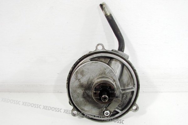 POMPA VACUM WAKUM MERCEDES VANEO 414 02 1.7CDI