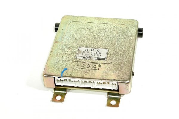 KOMPUTER SILNIKA HYUNDAI LANTRA J1 94 1.6 16V