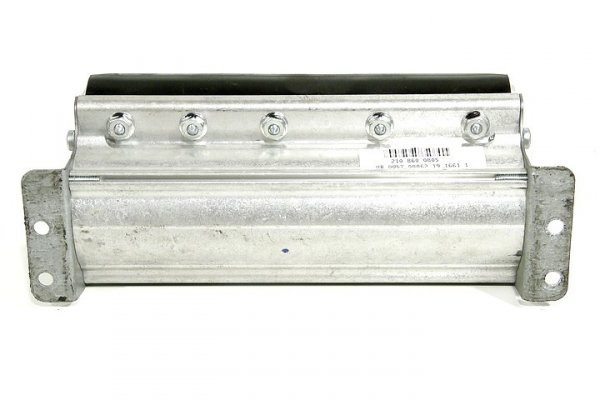 AIRBAG  SENSOR PASY MERCEDES E-KLASA W210 LIFT