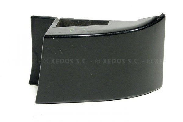 LISTWA POD LAMPĘ PRAWA MAZDA 626 GW 2001 KOMBI