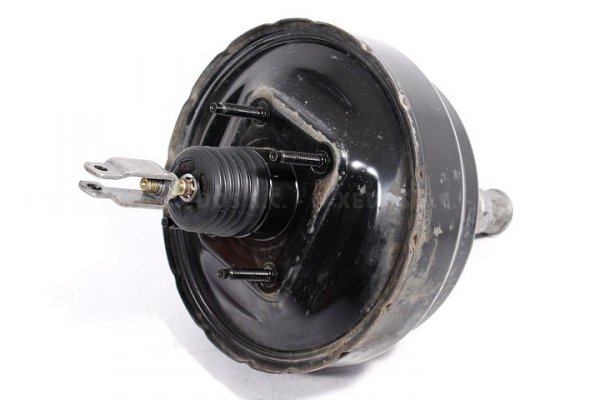 SERWO POMPA HAMULCOWA MAZDA 323 323F 99 BJ 1.5