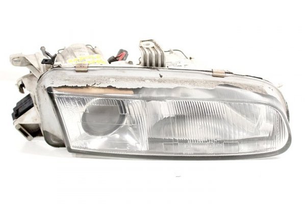 _Reflektor prawy Mazda Xedos 6 1992-1999