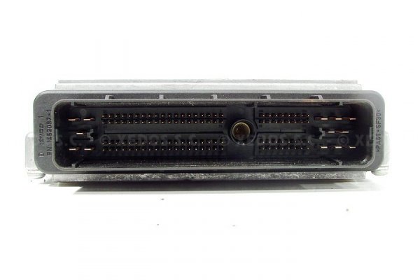 KOMPUTER SILNIKA FORD MONDEO 00-07 2.0TDCI 130KM