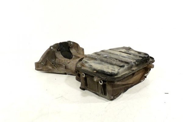 MISKA OLEJU NISSAN PRIMERA P12 02 2.0I 16V QR20