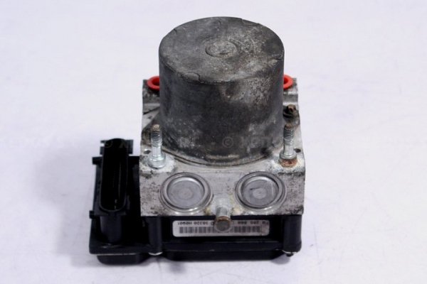 POMPA ABS TOYOTA AVENSIS T25 03 2.0D4D 0265231327