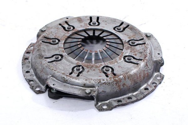SPRZĘGŁO TARCZA DOCISK TOYOTA AVENSIS T22 99 1.6