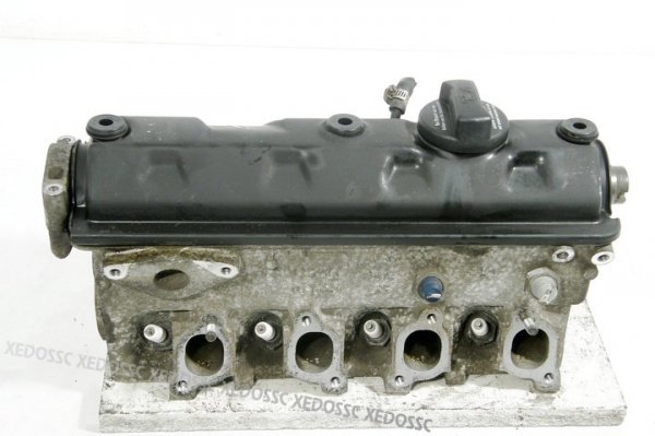 GŁOWICA VW GOLF III 1H1 94 1.4 ABD 030103373T