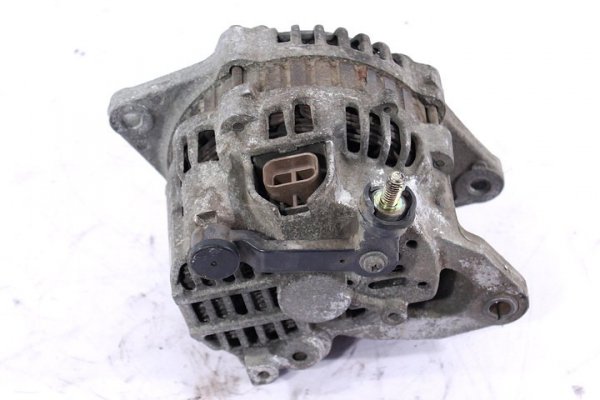 ALTERNATOR MAZDA 626 GE 94 2.0 16V