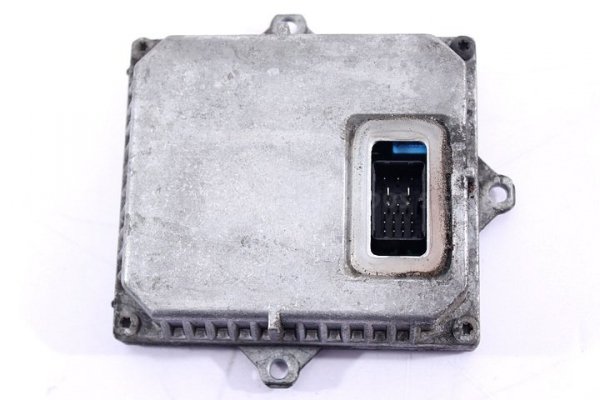 Przetwornica Ford Mondeo MK3 2000-2007