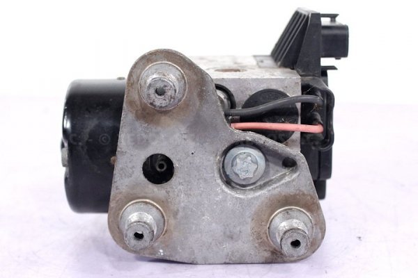 POMPA ABS MERCEDES E KLASA W210 97