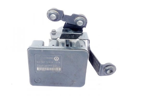 POMPA ABS VW GOLF IV 99 1.6 1C0907379M