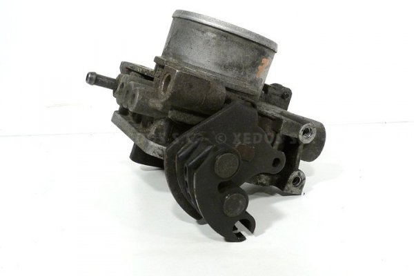 PRZEPUSTNICA CHRYSLER VOYAGER GS 96 3.3 V6 ROO
