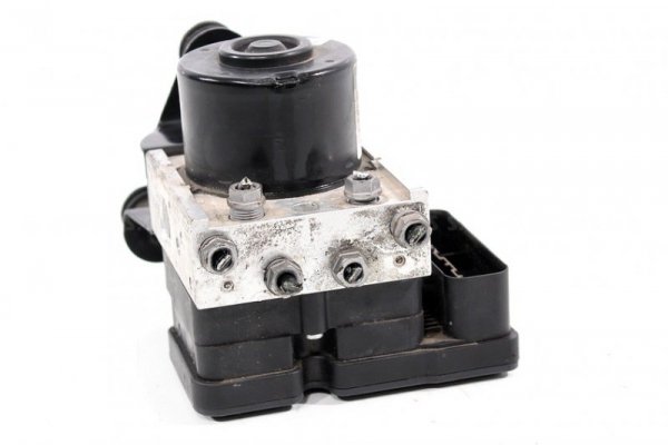 POMPA ABS VW AUDI SKODA 1K0907379AK 1K0614117S