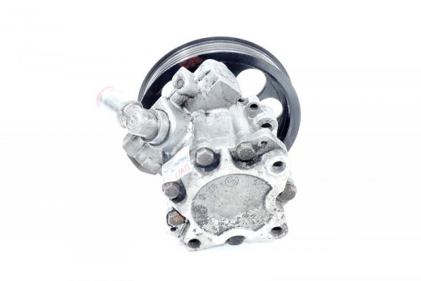 POMPA WSPOMAGANIA SAAB 9-5 01 2.0 B205E
