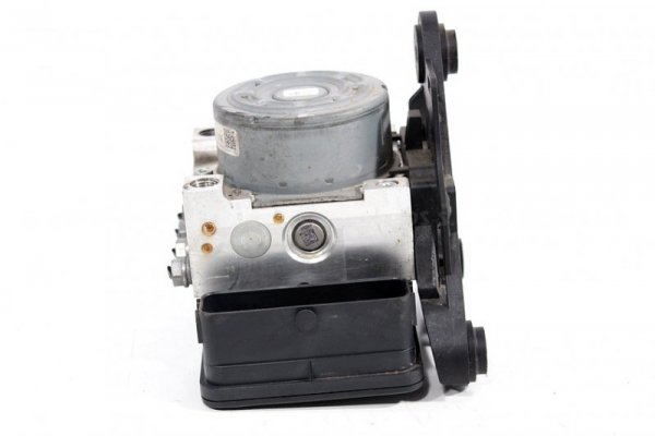 POMPA ABS ESC VW GOLF VII 2013- 5Q0907379AA