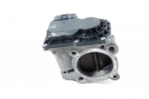 PRZEPUSTNICA VOLVO V50 2005 2.4 B5244S 8677694