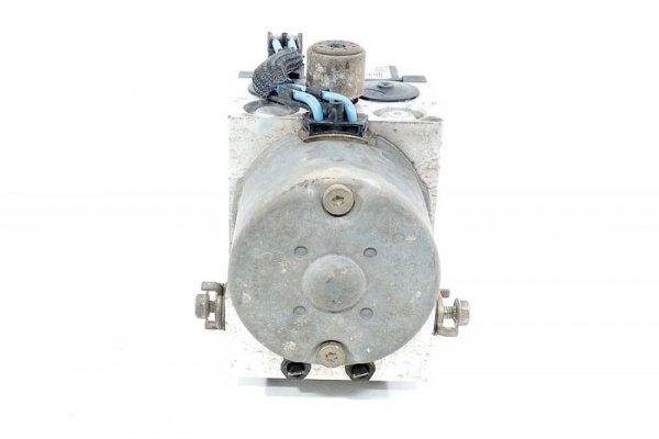POMPA ABS NISSAN ALMERA N16 2000 1.5 16V