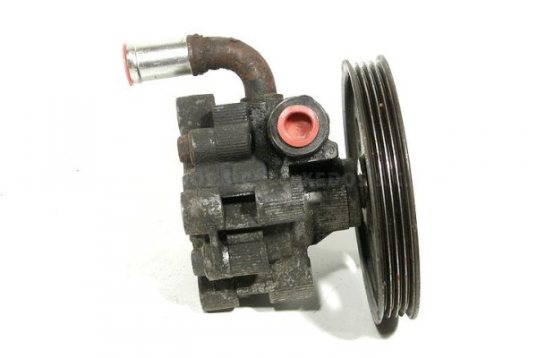 POMPA WSPOMAGANIA CHRYSLER VOYAGER 2005 2.8 CRD