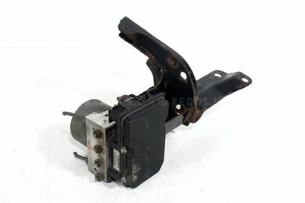POMPA ABS NISSAN PRIMERA P12 03 1.8 16V 47660AV712