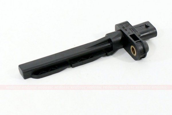 CZUJNIK POŁOŻENIA WAŁU BMW 3 E90 2.0 TD 7805188-01