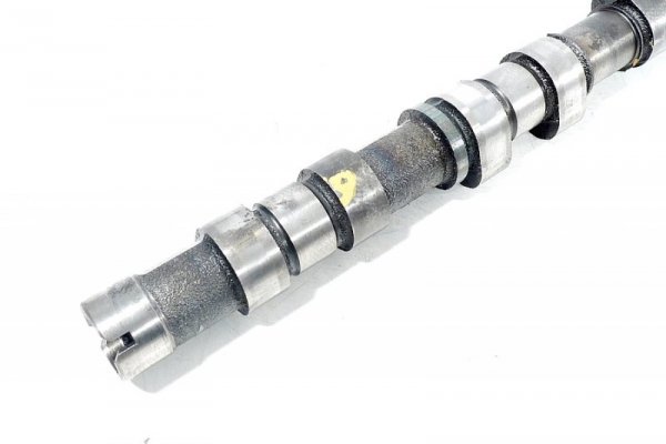 WAŁEK ROZRZĄDU WYDECHOWY MITSUBISHI SPACE WAGON 02 2.4GDI