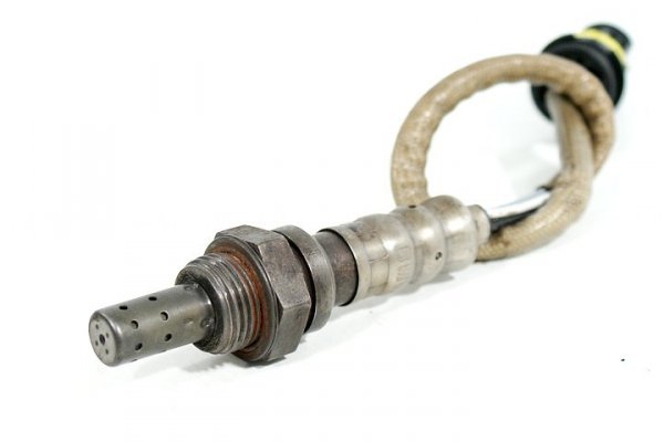 SONDA LAMBDA BMW 3 E90 2005 2.0 N46B20B 7547313-01