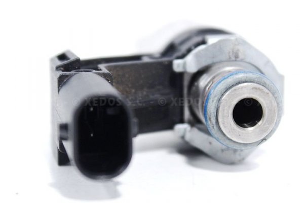 WTRYSKIWACZ WTRYSK AUDI A3 8P 2010 1.2 TSI IHP3082