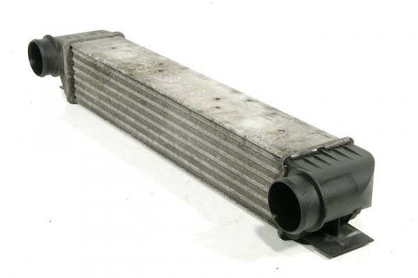 INTERCOOLER BMW 5 E39 98 3.0D 2247359