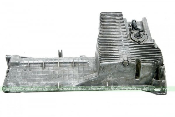 MISKA OLEJOWA BMW 3 E36 97 2.5 TDS AUTOMAT COMBI
