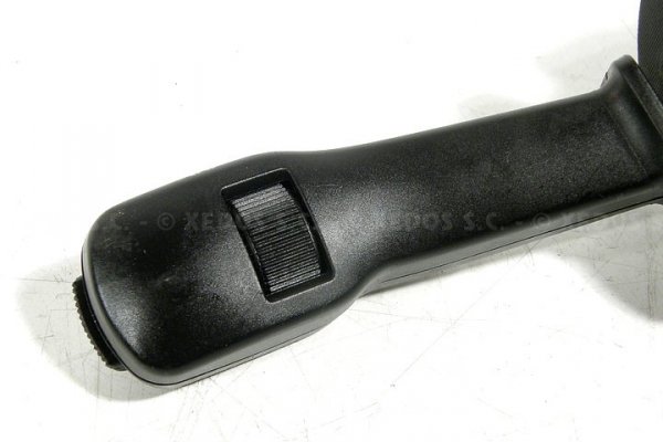 PRZEŁĄCZNIK ZESPOLONY BMW 5 E39 98 KOMBI 8360880