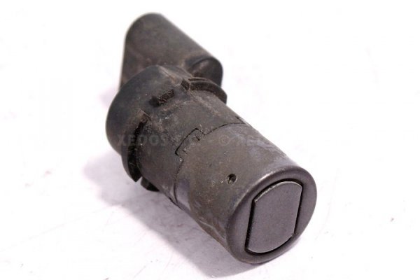 CZUJNIK PARKOWANIA PRZÓD AUDI A6 C5 4B0919275C