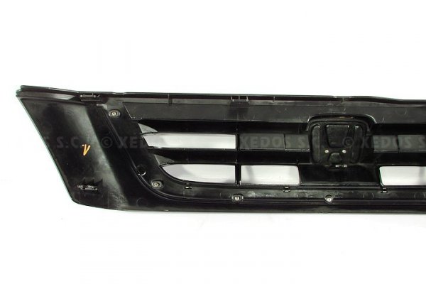 ATRAPA GRILL HONDA CRV RD 97 MPV