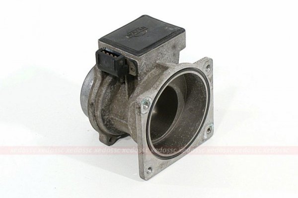 PRZEPŁYWOMIERZ NISSAN ALTIMA 94 2.4 16V 22680D9000
