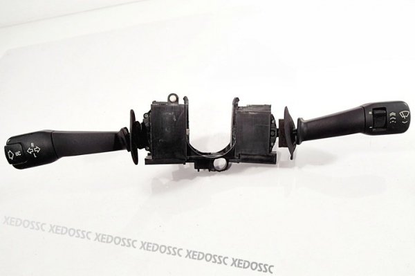 PRZEŁĄCZNIK ZESPOLONY BMW 5 E39 98 8352172 8352013