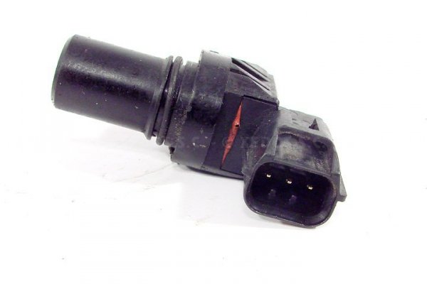 CZUJNIK POŁOŻENIA WAŁKA MAZDA 323 323F BJ 98 1.5