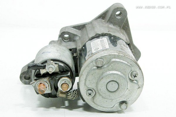 ROZRUSZNIK NISSAN NOTE E11 07 1.6 16V 23300BC20A