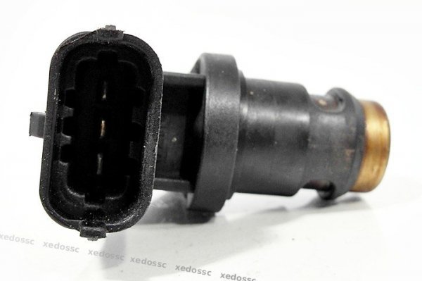 CZUJNIK POŁOŻENIA WAŁKA NISSAN MICRA K11 02 1.0